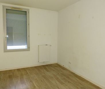 Apartment - Photo 2