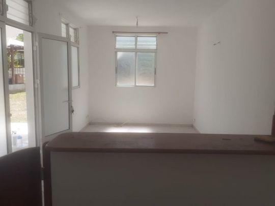 Vieux Habitants, (97119) - Photo 1