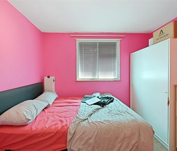 Terraced House To Let - Photo 1