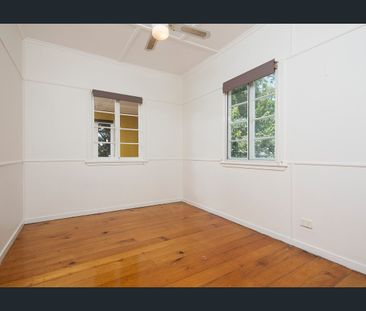 Charming Ashgrove House with Elevated Deck & Leafy Bushland Outlook! - Photo 3