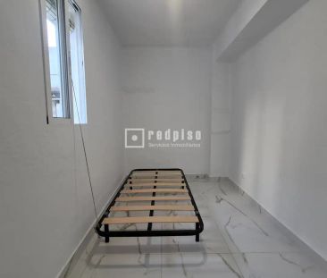 Sevilla - Foto 1