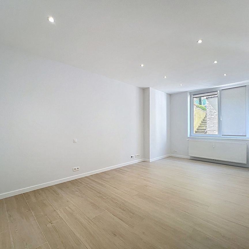 Studio in Ixelles - Foto 1