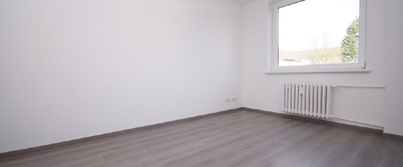 1-Zimmer Apartment - Photo 1