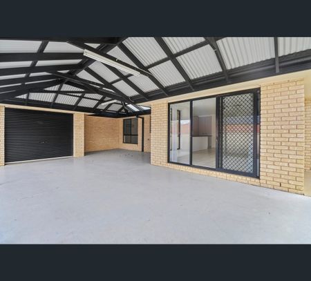 22 Stirling Boulevard, Tatton, NSW 2650 - Photo 2