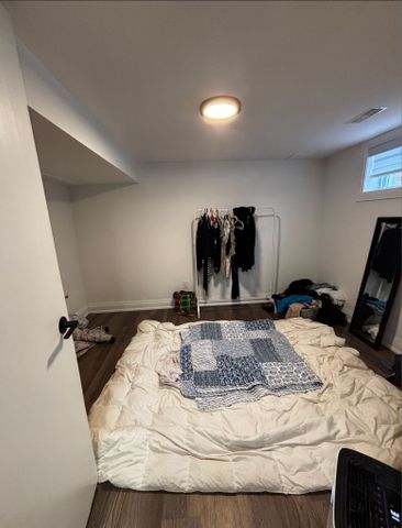 For Lease - 147 Lasalle Avenue Unit# Lower, Oshawa, Ontario - Photo 3