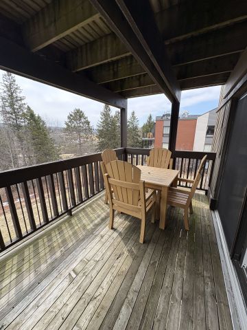 For Lease - 51 Deerhurst Drive Unit# 106, Huntsville, Ontario - Photo 5