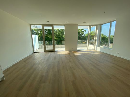 Te huur: Appartement Posthoek 12 in Deurne - Photo 1