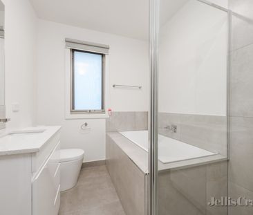 Modern Comfort Meets Low Maintenance Living - Photo 4