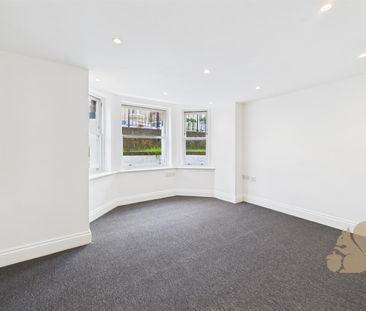 Fonnereau Road, Ipswich - Photo 1