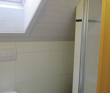 5.5 Zimmer, 189 m², 2. Stock - Photo 3