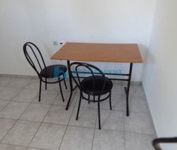 Διαμέρισμα για ενοικίαση - Ηράκλειο Κρήτης - Photo 1