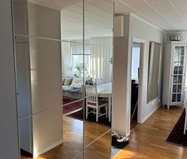 Bjurstensgatan, Borås - Photo 3