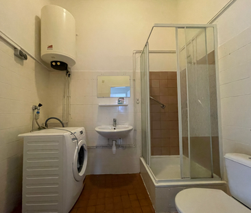 Te huur: Appartement Putstraat in Sittard - Foto 6