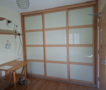 Room in a Shared House, Bankside Avenue, SE13 - Photo 3