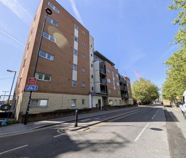 174 Park Lane Plaza, Liverpool, Merseyside, L1 - Photo 2