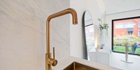 Appartement te huur in Edegem voor € 950 met 2 slaapkamers - Photo 2