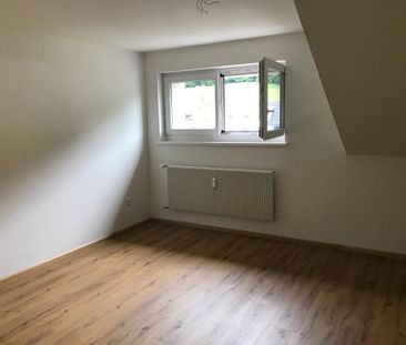 2 Zimmer, 63 m², 4. Stock - Foto 1