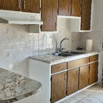 4 1/2 chambord et sauvé libre - Photo 3