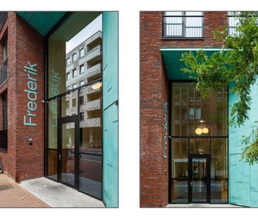 Ir. Kalffstraat 36, 5617BH Eindhoven - Photo 6