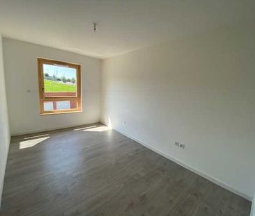 Location Appartement 3 pièces 60m² - Photo 4