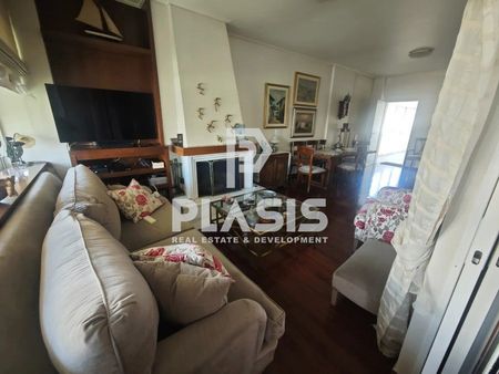 Διαμέρισμα για ενοικίαση Ελληνορώσων (Αμπελόκηποι - Πεντάγωνο) - Φωτογραφία 4