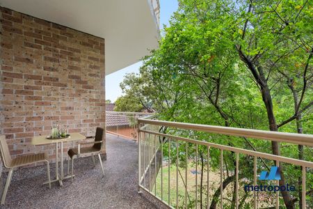 3/44-46 Chapel Street, Rockdale NSW 2216 - Apartment For Rent | Domain - Photo 5