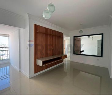 OPORTUNIDADE: Apartamento para Locação , reformado – 74 m² - 2 Vaga... - Photo 4