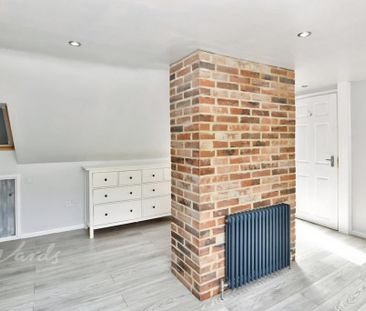 4 bedroom detached house to rent - Photo 3