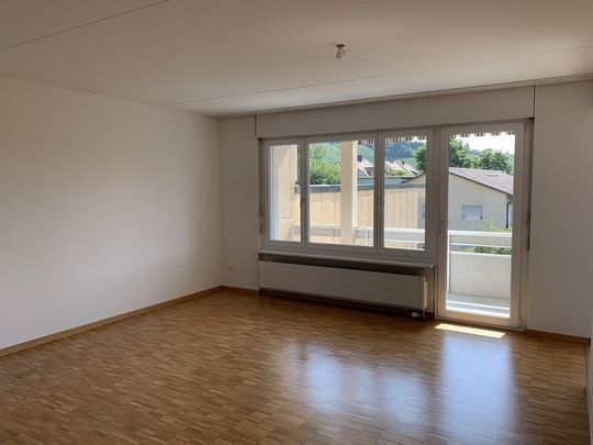 Ihre neue Wohlfühloase - Photo 1