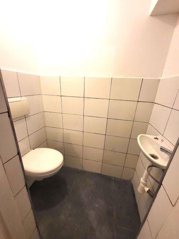 Appartement te huur Akerstraat-noord 224 A Hoensbroek - Foto 3