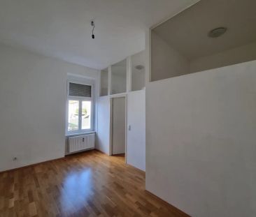 Charmante 2-Zimmerwohnung in absolut zentraler Lage - Foto 4