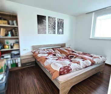 Pronájem bytu 3+1 • 74 m² bez realitkyAlte Landstraße 1 Mäder Mäder... - Photo 2