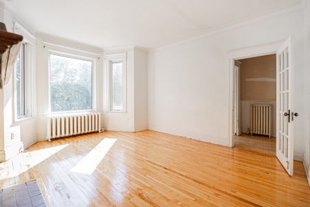 Av. Beaconsfield, H4A 2A5, Montréal - Photo 2