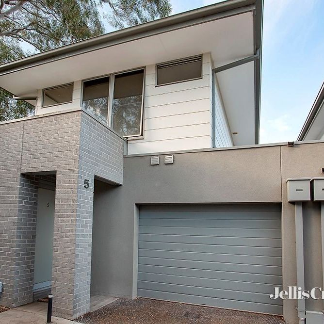 5/51 Mcnamara Street, Macleod - Photo 1