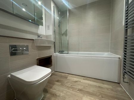 Bridge Road East, Welwyn Garden City - Photo 5