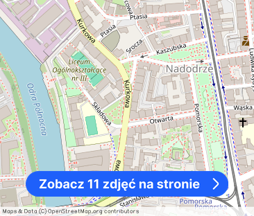 2 pokoje w samym centrum - Zdjęcie 1