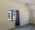 Fenced courtyard, garden and single garage with this two bedroom to... - Photo 4