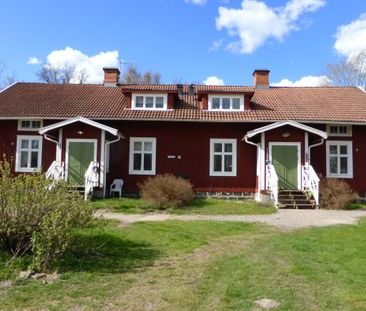 Hammarstigen, Hasselfors - Photo 2