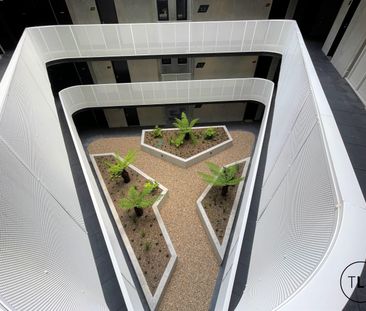 G11/38 Oakden Street,, Greenway ACT 2900 - Apartment For Rent | Domain - Photo 1