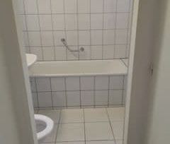 4.5 Zimmer, 100 m², 1. Stock - Photo 3