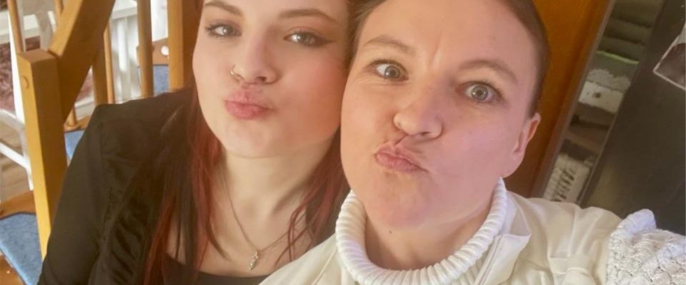 Dringend!! 2 Zimmer Wohnung gesucht. - Foto 1