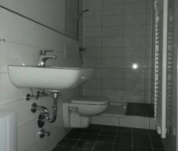 Reichsweg 67, 44536 Lünen - Photo 4