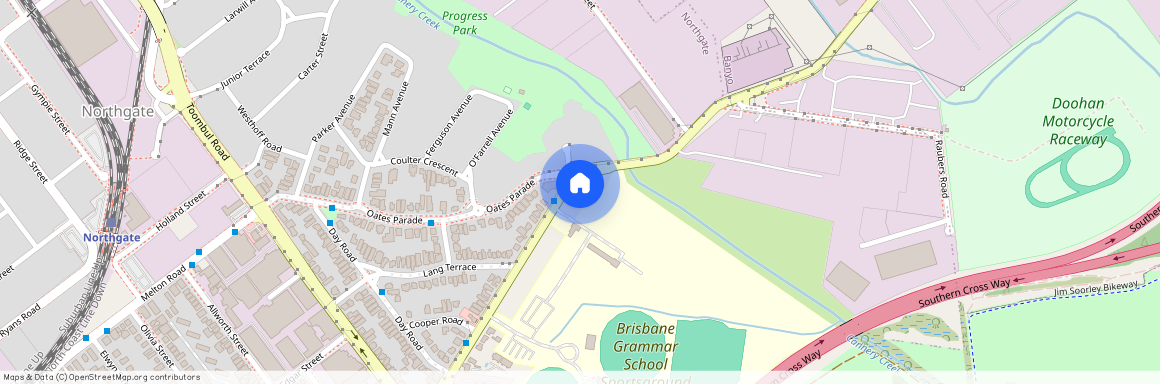 811 Nudgee Road, Qld 4013, Northgate