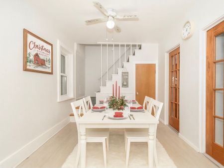 For Lease - 11168 60 Highway, North Algona Wilberforce, Ontario - Photo 2