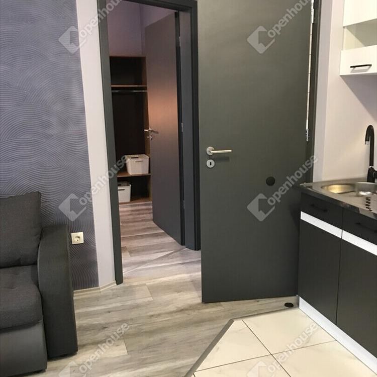Kiadó újszerű állapotú lakás - Siófok - Fotó 1