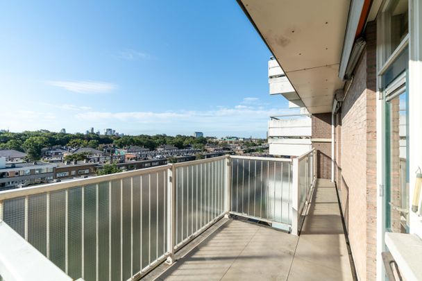 Te huur: Appartement Waalsdorperweg 439 in Den Haag - Photo 1