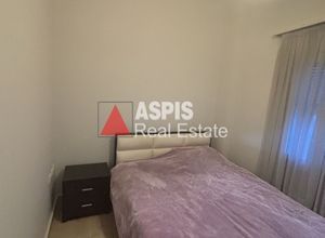 Διαμέρισμα για ενοικίαση - Υμηττός - Φωτογραφία 2