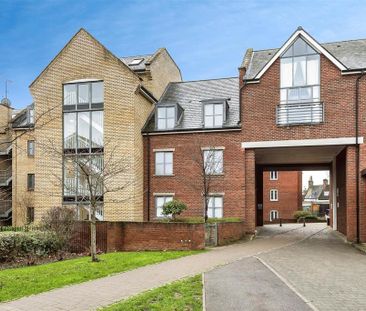2 bedroom flat to rent - Photo 6