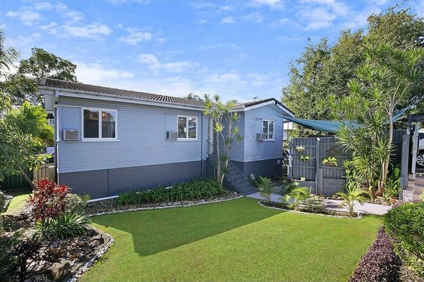 Chermside West - Photo 1