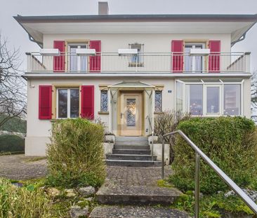 GENEROUS WITH GARDEN - Foto 4